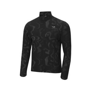 다이나핏 PROPEL (프로펠) 남성 트레이닝 슈트_Tar YMU25102Z8 302305