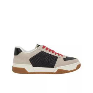 발렌티노 가라바니 스니커즈 8Y2S0M78ZZM9V4 BLACK DOM