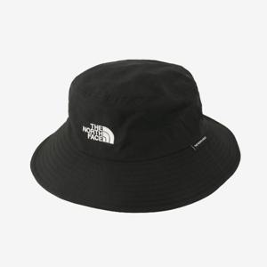 노스페이스모자 GQT NE3HQ10A TNF 에코 버킷 햇