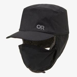 노스페이스모자 GQT UE3HP51A 오알 화이트피쉬 햇