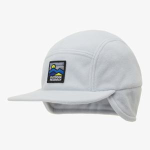 노스페이스모자 GQT UE3CP54C 오알 하울링 윈드 플리스 캡