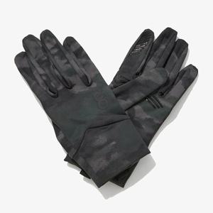 노스페이스장갑 GQT UJ3GP54B 오알 맨스 비거라이트웨이트 센서 글러브