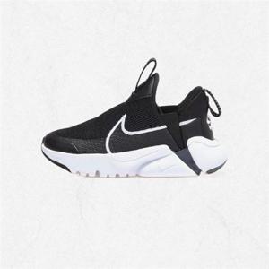 나이키 플렉스 플러스 2 넥스트 네이처 프리스쿨 - 003 DV9000 2401057