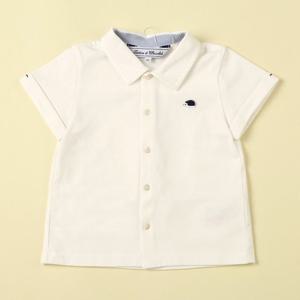 [쇼콜라]벨리베이직셔츠TTPMYS022W