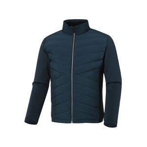 [와이드앵글]남성 WL 하이브리드 스윙다운 WMW22502G9