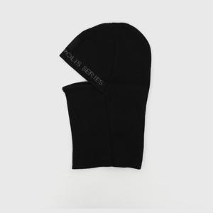 CP컴퍼니 울 공용 바라클라바 17CLAC042A 006595A 999