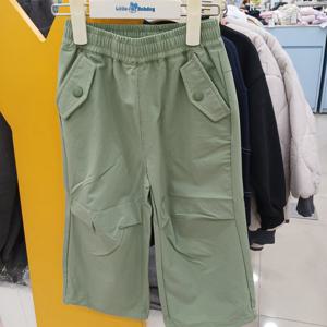 [리틀밥독]M굿액티브PT B261MWP10JJ