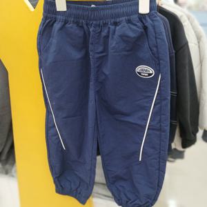 [리틀밥독]M엣지사선PT B261MPT02JJ