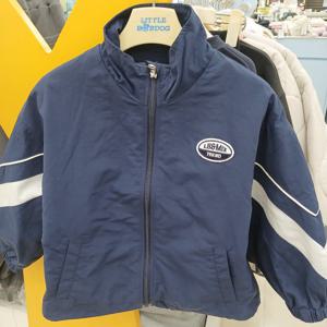 [리틀밥독]M더블브이JP B261MJP02JJ