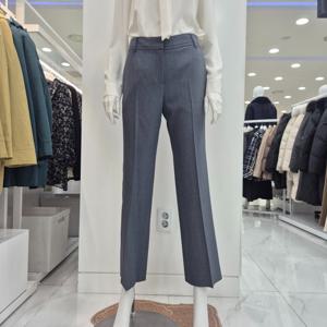 [프렐린]프렐린 일자 정장 팬츠  /RPT261S20