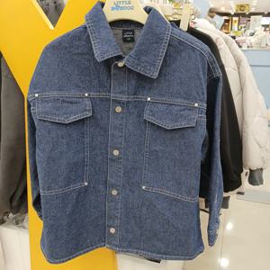 [리틀밥독]M뉴페청BL B261MBL01JJ