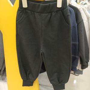 [리틀밥독]M다이노투어PT B261MWP12JJ