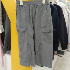 [리틀밥독]M히든스페셜PT B261MWP02JJ