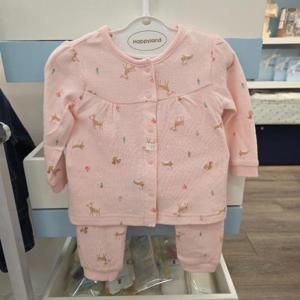 해피랜드 HC43 올리 내의 H2710354A14