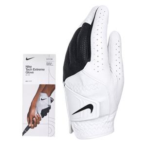 [나이키골프] 테크 익스트림 8 남성 골프 장갑 염소가죽 IQ6097-109