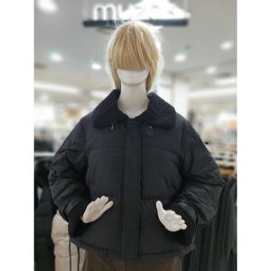 무자크 세이브존09 옆트임포인트 덕 점퍼 MP9WPD02