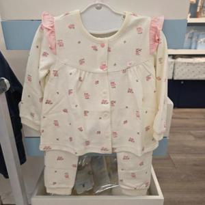 해피랜드 HC43 플로 모달 내의 H2710353Q34