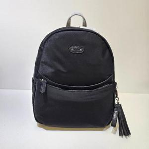 에스콰이아 HC12 여성 경량 원단제품 백팩 EOFSHB889