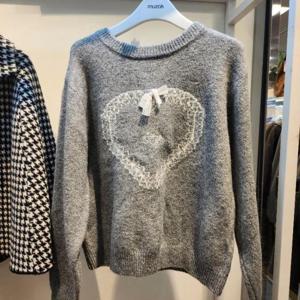 muzak HC27 TGZ-130 MO9-WKT23-41F