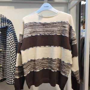 muzak HC27 LGC-38 MP9-WKT18-39F