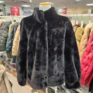 데스틸 HC35 페이크폭스JK D2654JK01