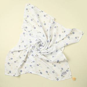 [쇼콜라]토리니블랭킷TNOMIU06UW (출산백일돌선물)