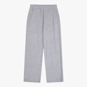 [유솔]미니쮸리 릴렉스핏 팬츠 ULTM24804