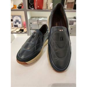 [에스콰이아]MARIO여성 논슬립 경량 슬립온 3.5CM(EQBFHL547KH)