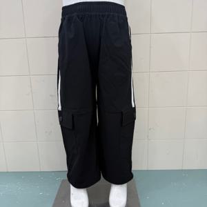 [리틀밥독]라이투P/T B261MPT03