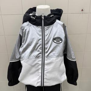 [리틀밥독]갤럭시후디 B261MJP01