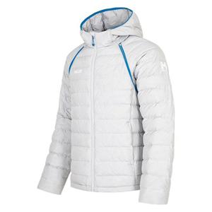 [밀레]밀레패딩다운(조끼) 남성 겨울 모듈 자켓MRUWD060LG_IC