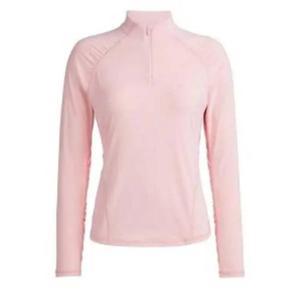 지포어 긴팔 티셔츠 G4LF23K873TRIF DOM