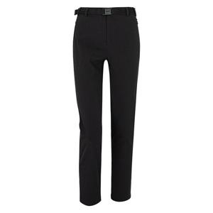 [밀레]밀레 아웃도어 여성 가을 기능성 팬츠 MXUFP532BK_IC