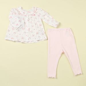 [쇼콜라]안나내의(출산백일돌선물세트)TNOMXS08UW