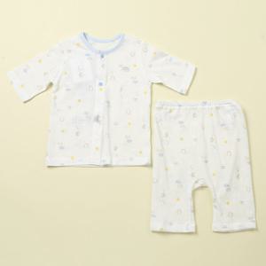 [쇼콜라]7로디리오셀내의(출산백일돌선물세트)TNOMXS13UW