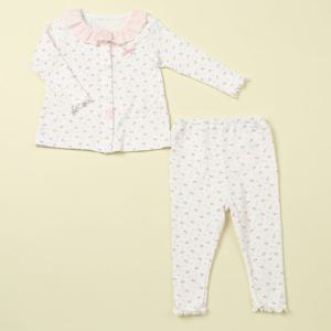 [쇼콜라]오드리슬림내의(출산백일돌선물세트)TNOMXS09UW