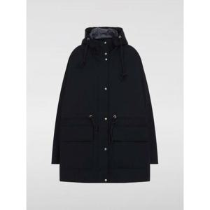 몽클레르 Gaillon 후드 파카 코트 1A00059 598H9 778