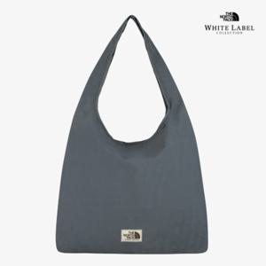 노스페이스 화이트라벨 트리그백 NN2PR59K