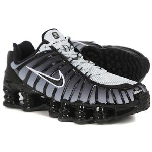 나이키 샥스 TL (AV3595-017)