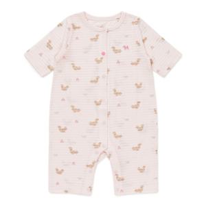 블루독베이비 10 26SS신상 (PK)쥬디우주복(신생아 출산 백일선물) (46170041210)