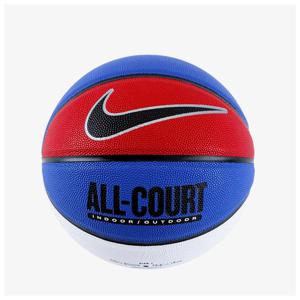 나이키 국내매장판 에브리데이 올코트 8P 농구공 7호 DO8258-470