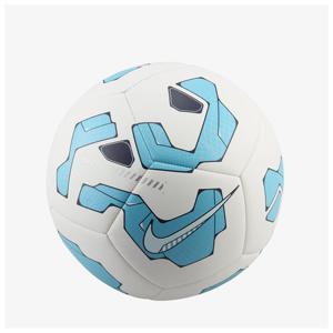 나이키 국내매장판 피치 축구공 5호 FZ2636-101