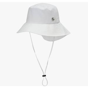 [엘르골프]앞뒤 챙 기장 변형 햇 6L17404