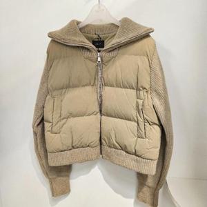 Sellys HC03 패딩 점퍼 So015217  13