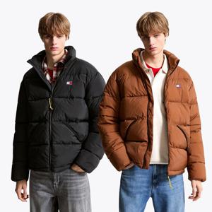 [공식][타미진스] 베일 푸퍼 2종 택1 (T32F7WJC46TMT1)