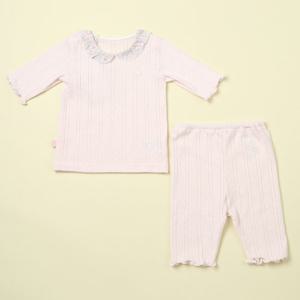 [쇼콜라]7피아내의(출산백일돌선물세트)TNOMXS16UP