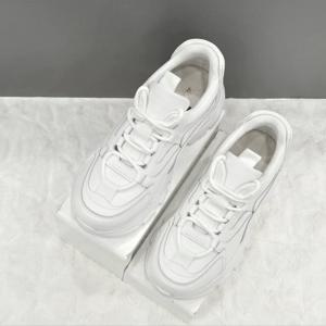 [탠디]여성 청키솔 스니커즈 X2HF50ZH19 LM-WHITE 3SD JJ