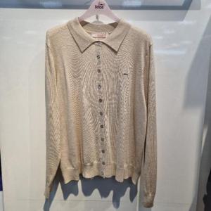 수스 HC36 카라단추SW S261BSW257