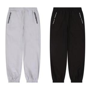 NBA KIDS sh06 기모트리코트 팬츠 K244PT130P