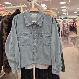 밸리걸 HC12 남방 71563640